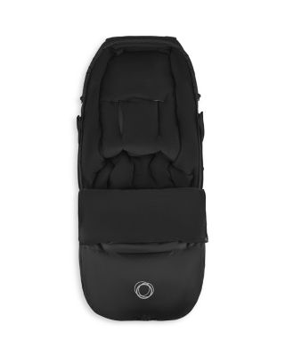 THERMOLITE&reg; Performance Footmuff