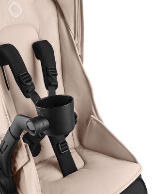 Dragonfly Snack Tray Adapter