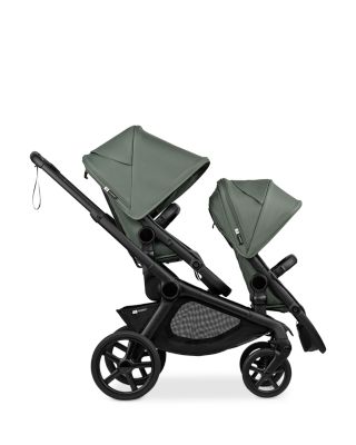 Kangaroo Sibling Seat