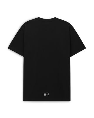 Logo Tee