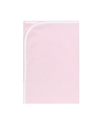 Girls' Bubble Blanket - Baby