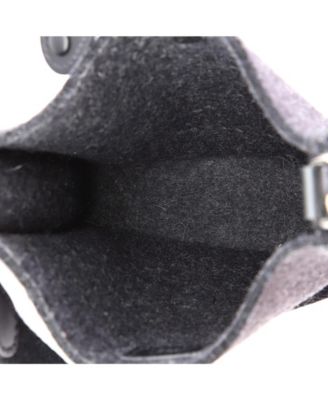  TPM Evelyne Bag Gen III Felt