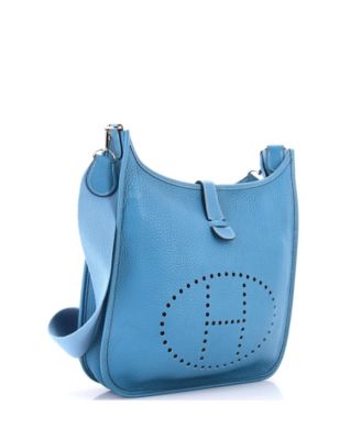  GM Evelyne Bag Gen II Clemence