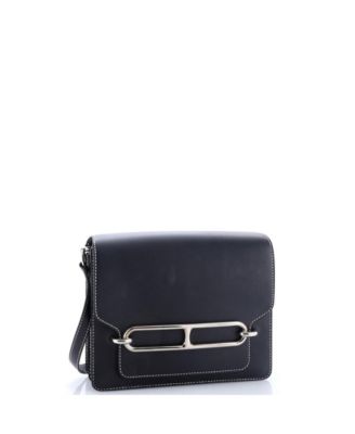  23 Roulis Bag Sombrero