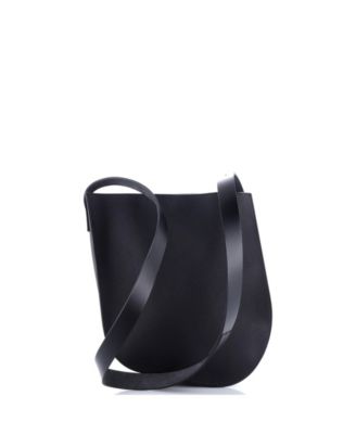  28 Perspective Cavaliere Bag Togo and Vache Hunter