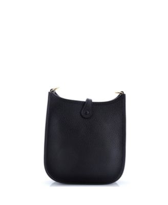  TPM Evelyne Bag Gen III Clemence