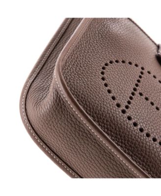  TPM Evelyne Bag Gen III Clemence