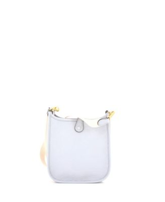 TPM Evelyne Bag Gen III Clemence