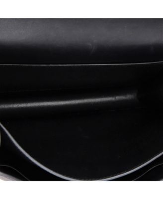  18 Constance Bag Epsom