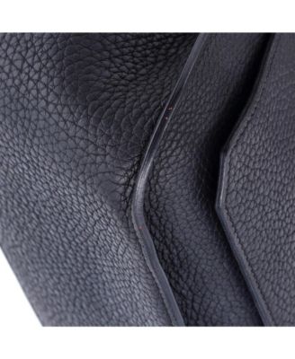  28 Jypsiere Bag Clemence