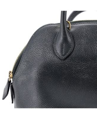  Mini Bolide 1923 Bag Evercolor