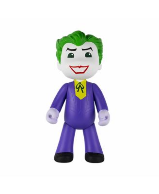 Joker From Batman Super Pop 10&amp;quot; Figurine