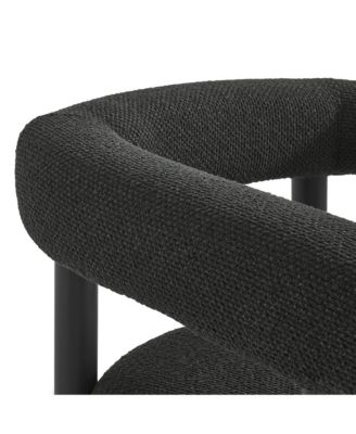 Nautica Outdoor Patio Aluminum Dining Armchairs Set of 2