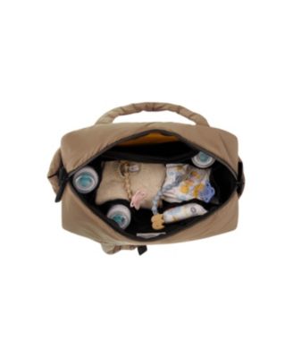 Adult Unisex Diaper Bag