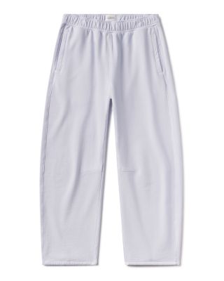 Miro Sweatpants