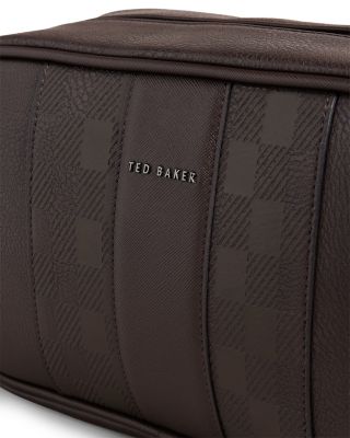 Waydee House Washbag 