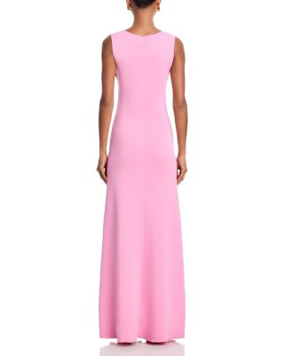 The Lucerne Maxi Dress