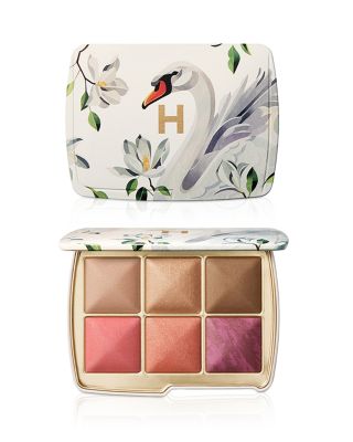 Ambient Lighting Edit Unlocked - Swan