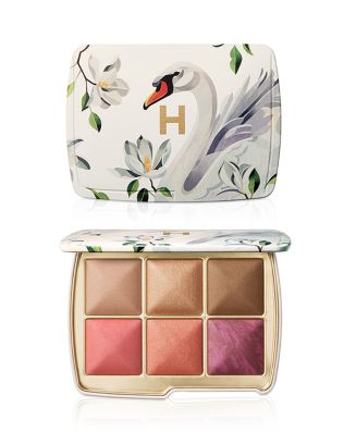 Hourglass Ambient light palette 【SWAN】 15156737_fpx.tif?$filterlrg$&