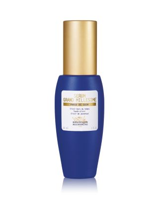 S&eacute;rum Grand Mill&eacute;sime 1 oz.