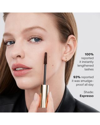 The Best Sellers Set