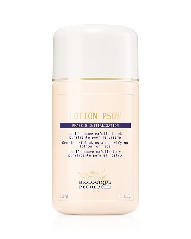 Biologique Recherche Lotion P50 Pigm 400 5.1 Oz. In White