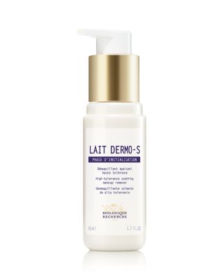 Lait Dermo S 1.7 oz.