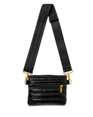 Bum Bag Crossbody