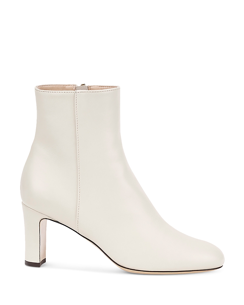 Agl Women's Ginny Booties