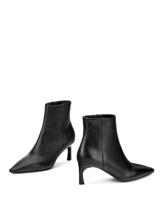 Women&#39;s Taylor Boots