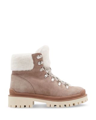 Women's Coralie Boots