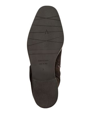 Women's Claudette Boots