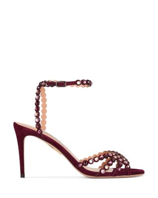 Women&#39;s Tequila 85 Sandals