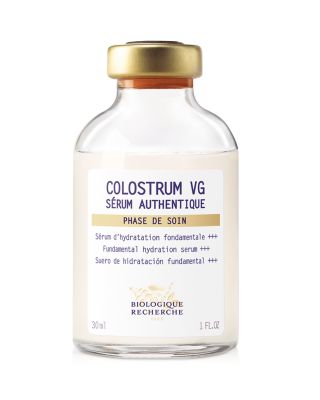 Colostrum VG 1 oz.
