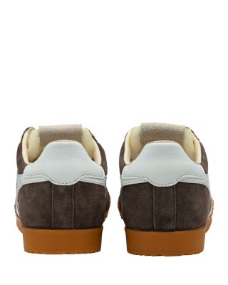 Women's Elan Sneakers