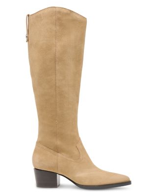 Women's Virona H20 Tall Boots