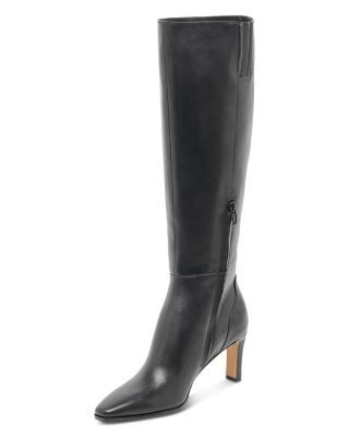 Women&#39;s Emmi Boots