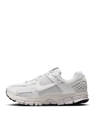 Women&#39;s Zoom Vomero 5 Sneakers