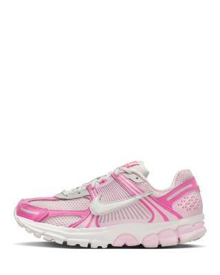 Women's Zoom Vomero 5 Sneakers