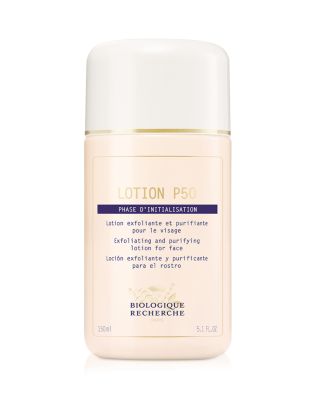 Lotion P50 5.1 oz.