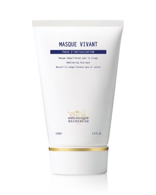Masque Vivant 3.4 oz.