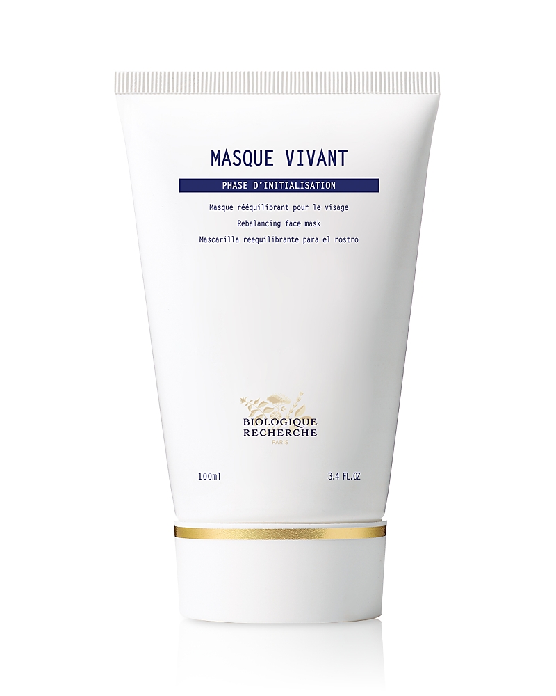 Biologique Recherche Masque Vivant 3.4 Oz.