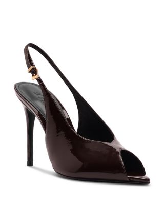 Women's Ingrid Pumps