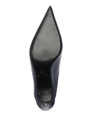 Women&#39;s Loren Mule Pumps