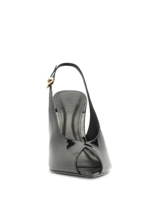 Women's Ingrid Pumps