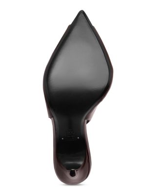 Women's Ingrid Pumps