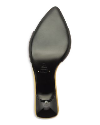 Women's Elodie Sandals