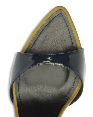 Women&#39;s Elodie Sandals