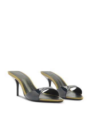 Women&#39;s Elodie Sandals