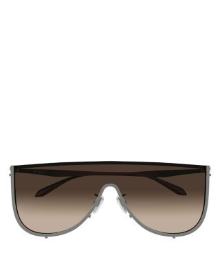 Mask Sunglasses, 99mm